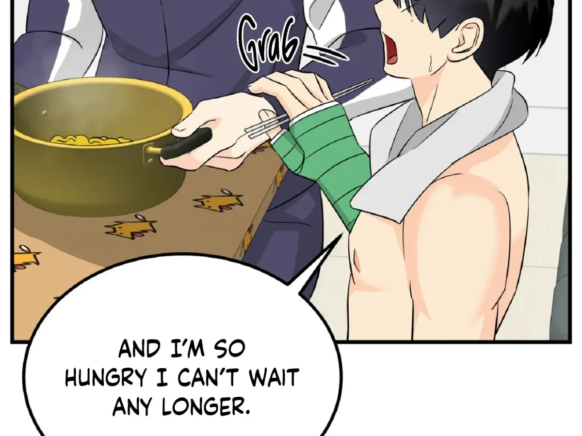 Chapter 19, page 131