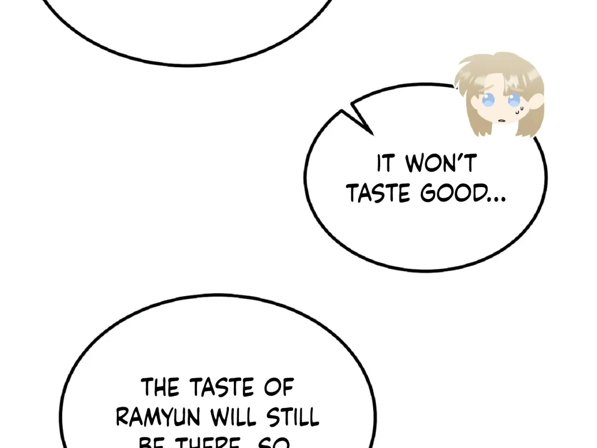 Chapter 19, page 132
