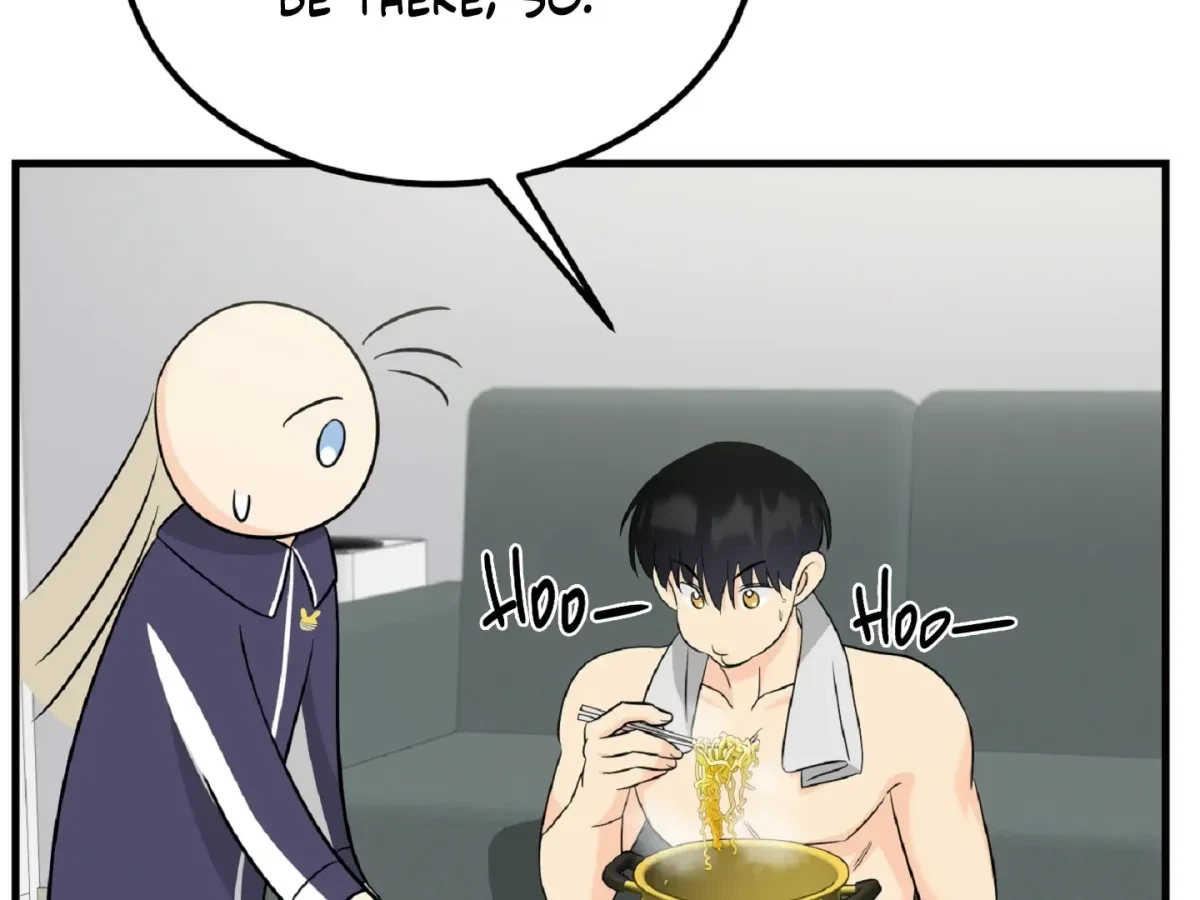 Chapter 19, page 133