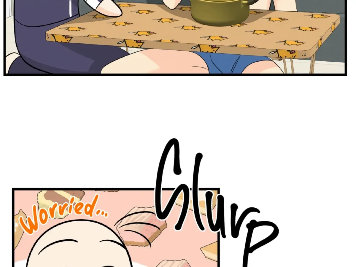 Chapter 19, page 134