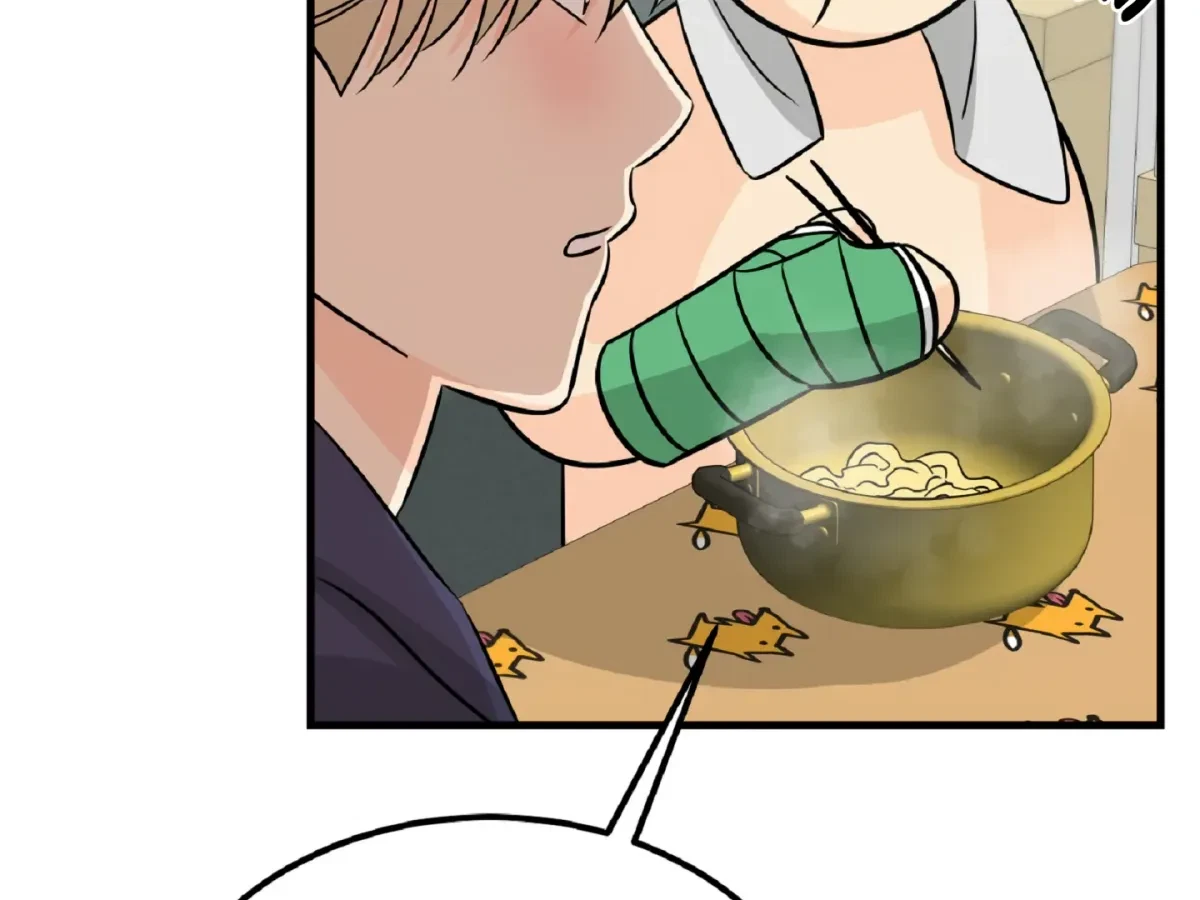 Chapter 19, page 138