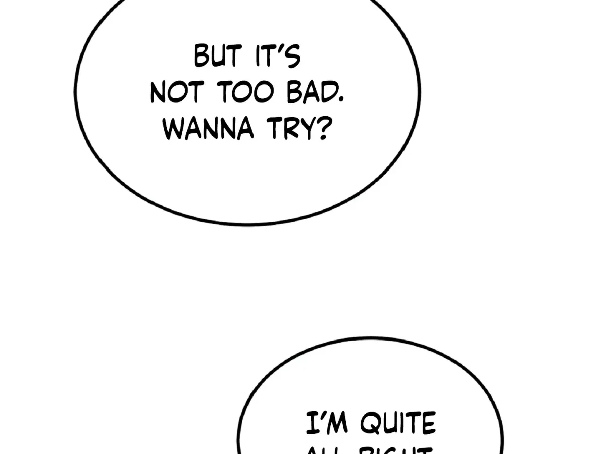 Chapter 19, page 139