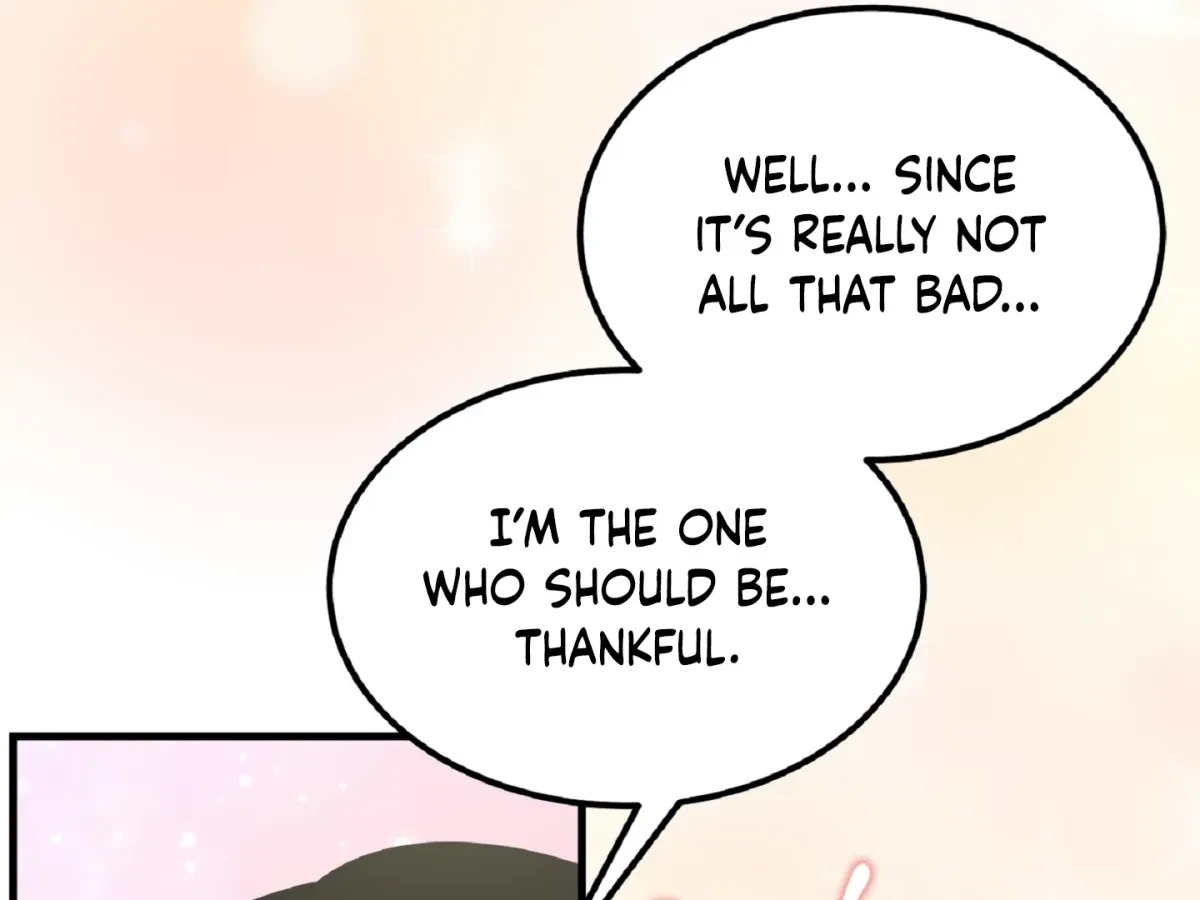 Chapter 19, page 145