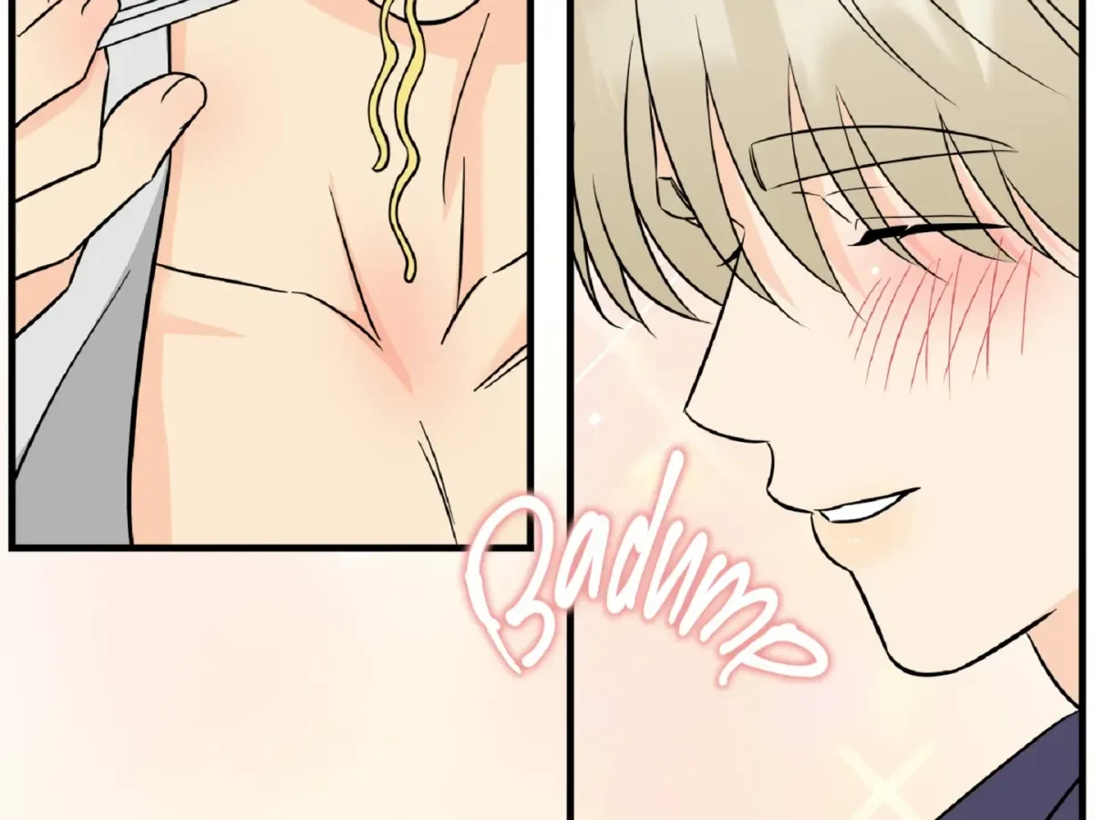Chapter 19, page 147