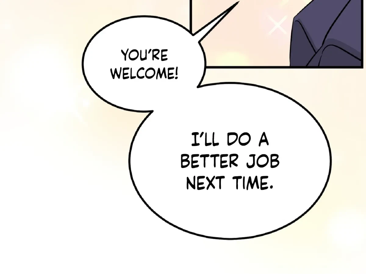 Chapter 19, page 148