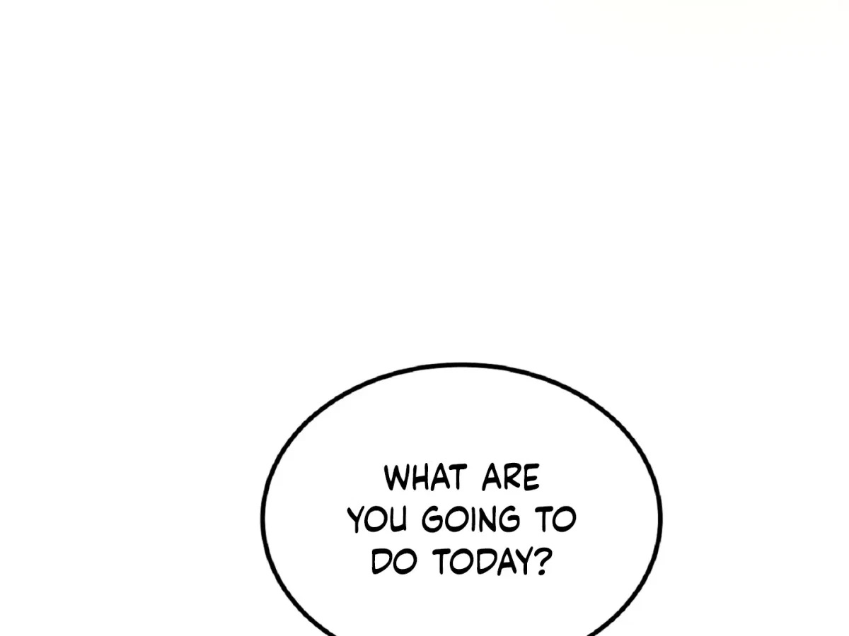 Chapter 19, page 149