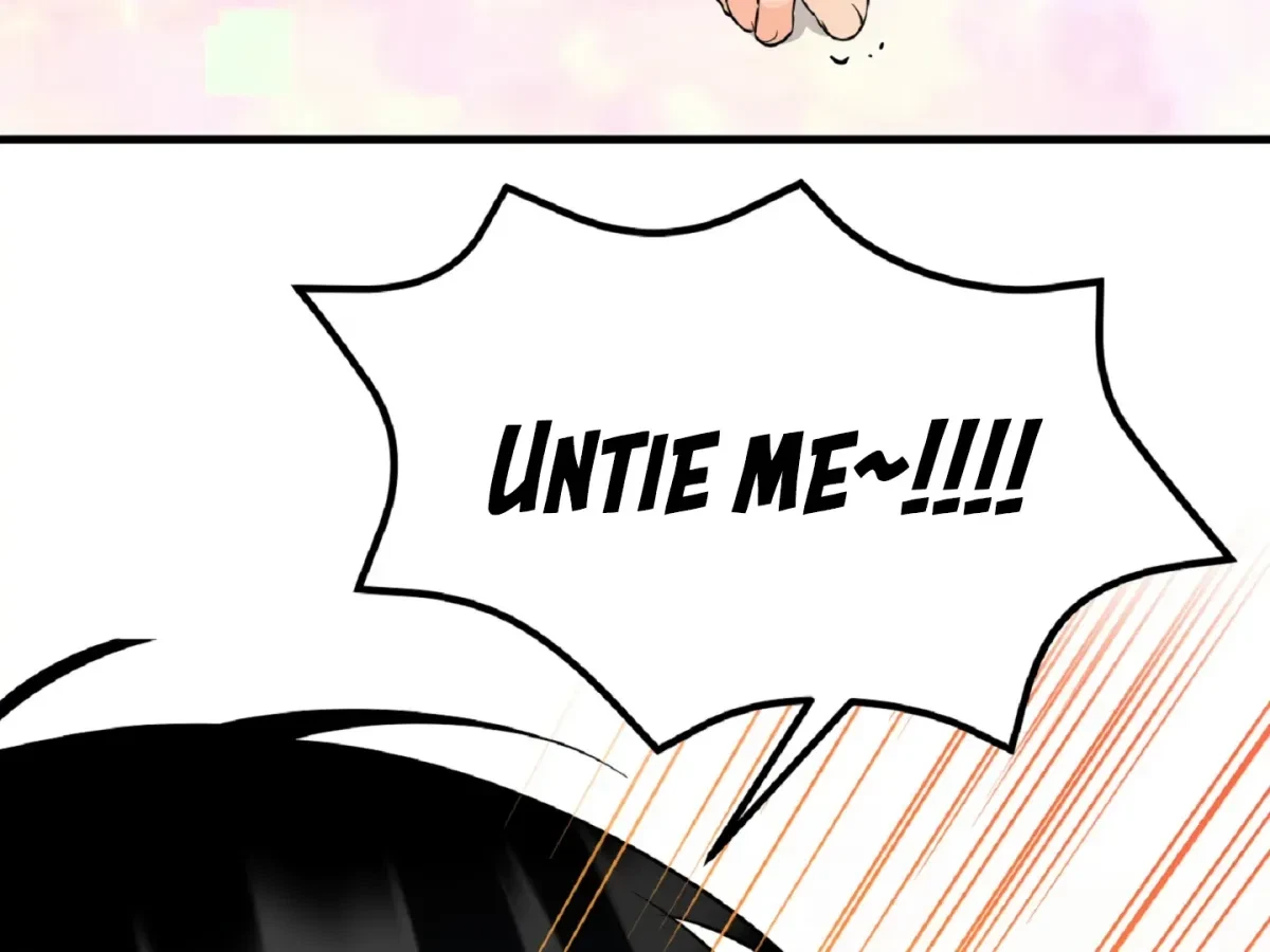 Chapter 19, page 15