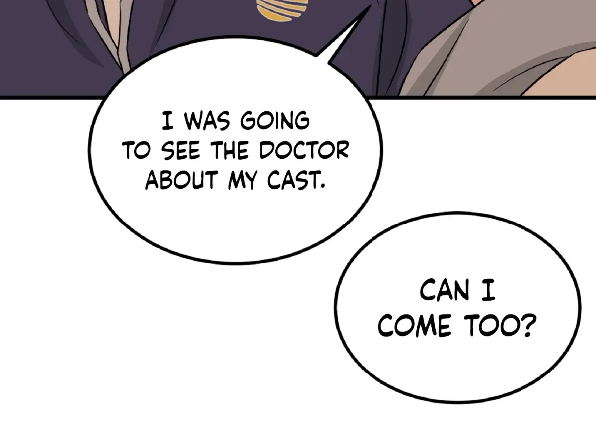 Chapter 19, page 151