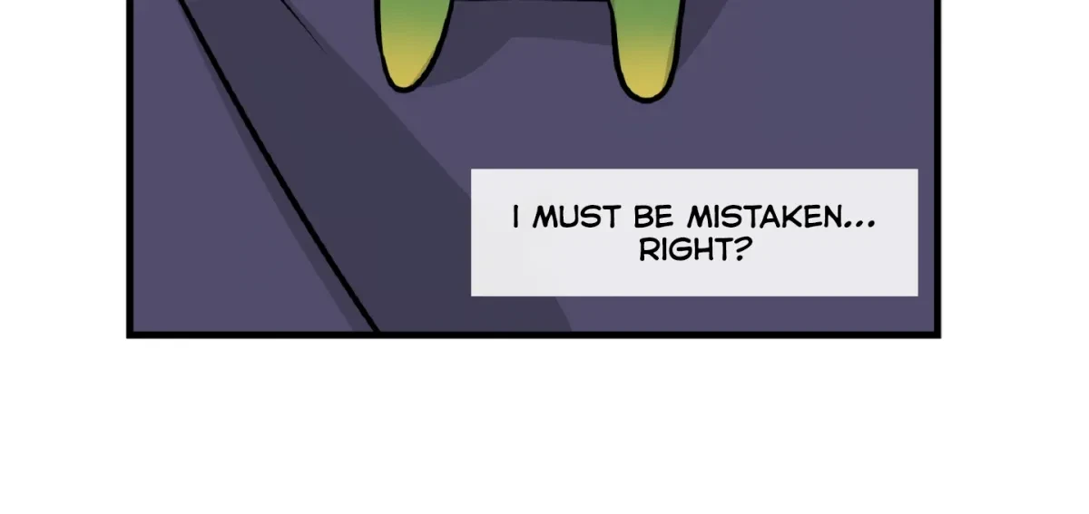 Chapter 19, page 154