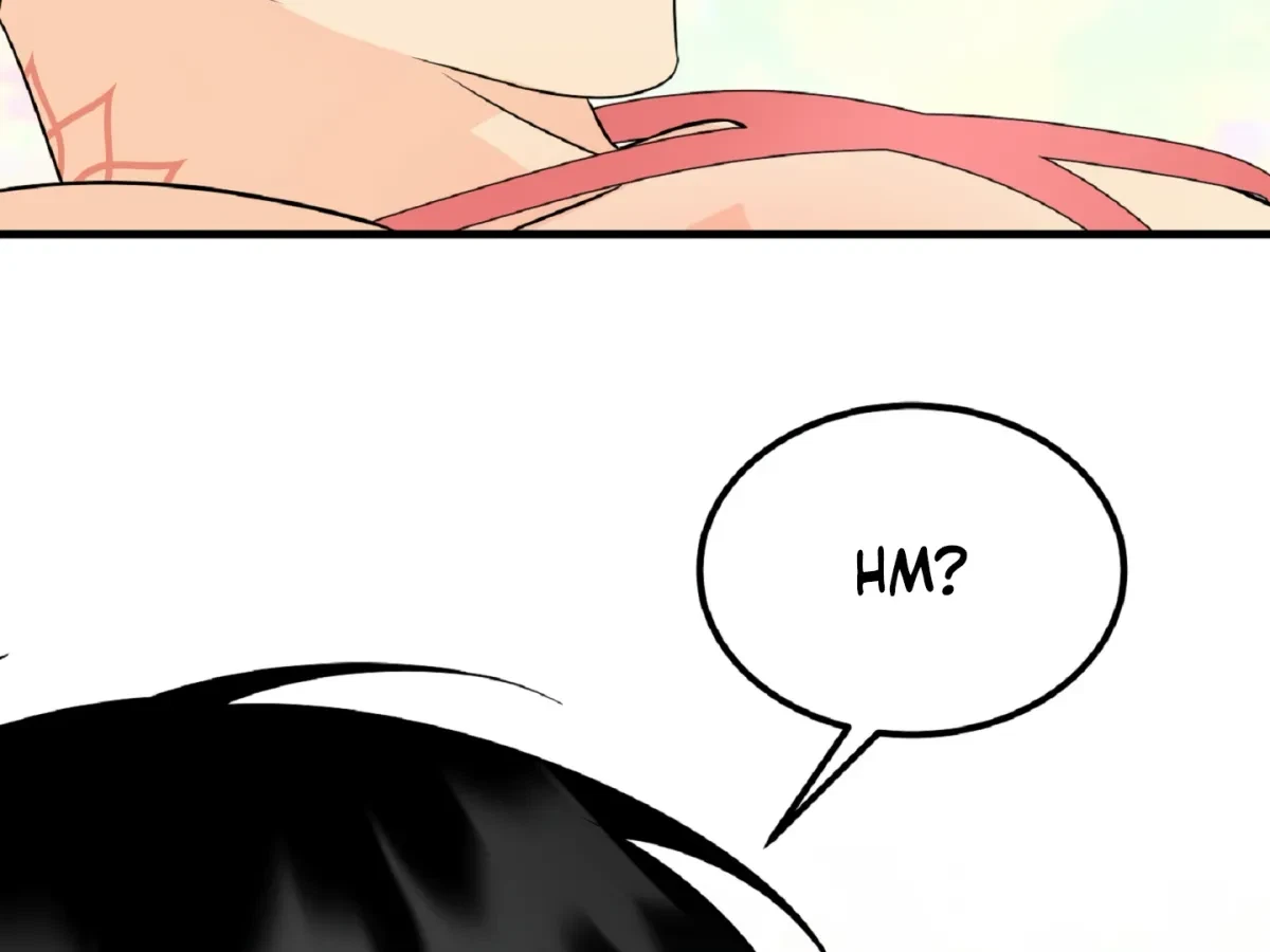 Chapter 19, page 17