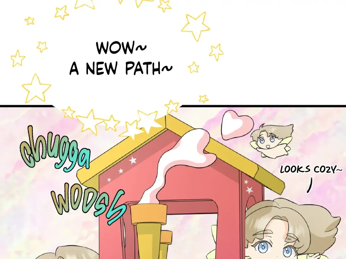 Chapter 19, page 26