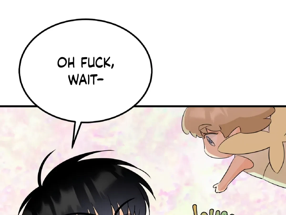 Chapter 19, page 28