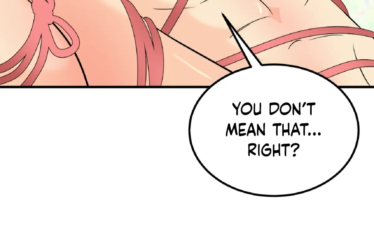 Chapter 19, page 30