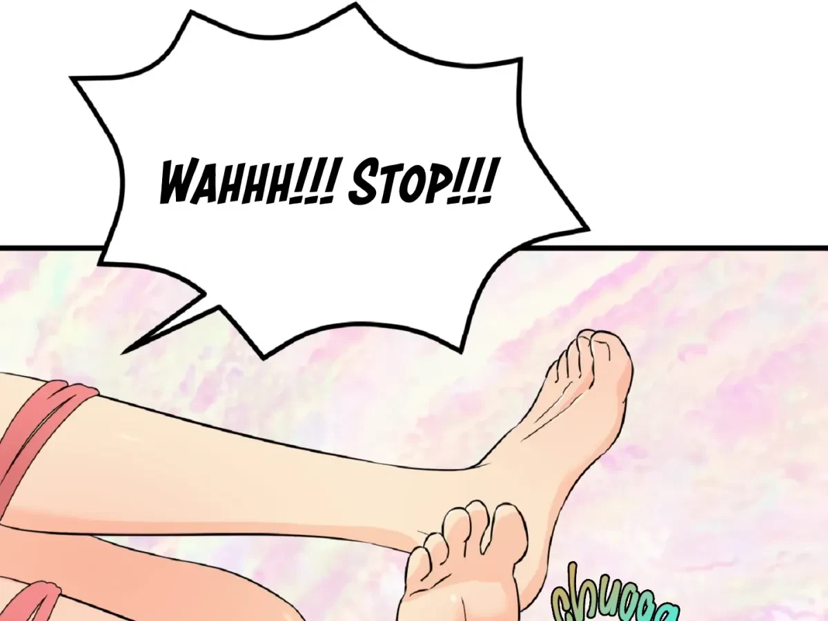 Chapter 19, page 31