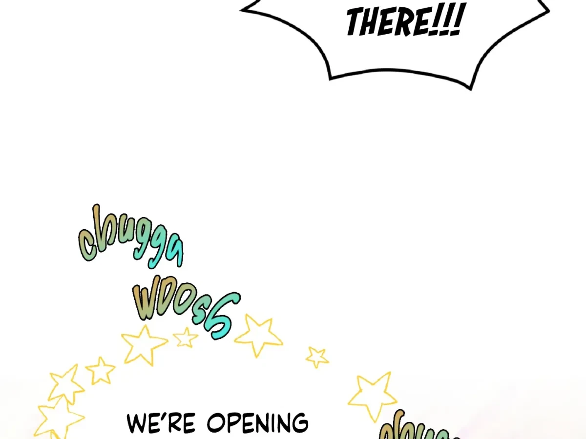 Chapter 19, page 33