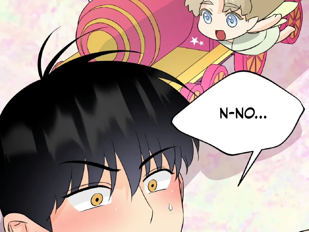 Chapter 19, page 35