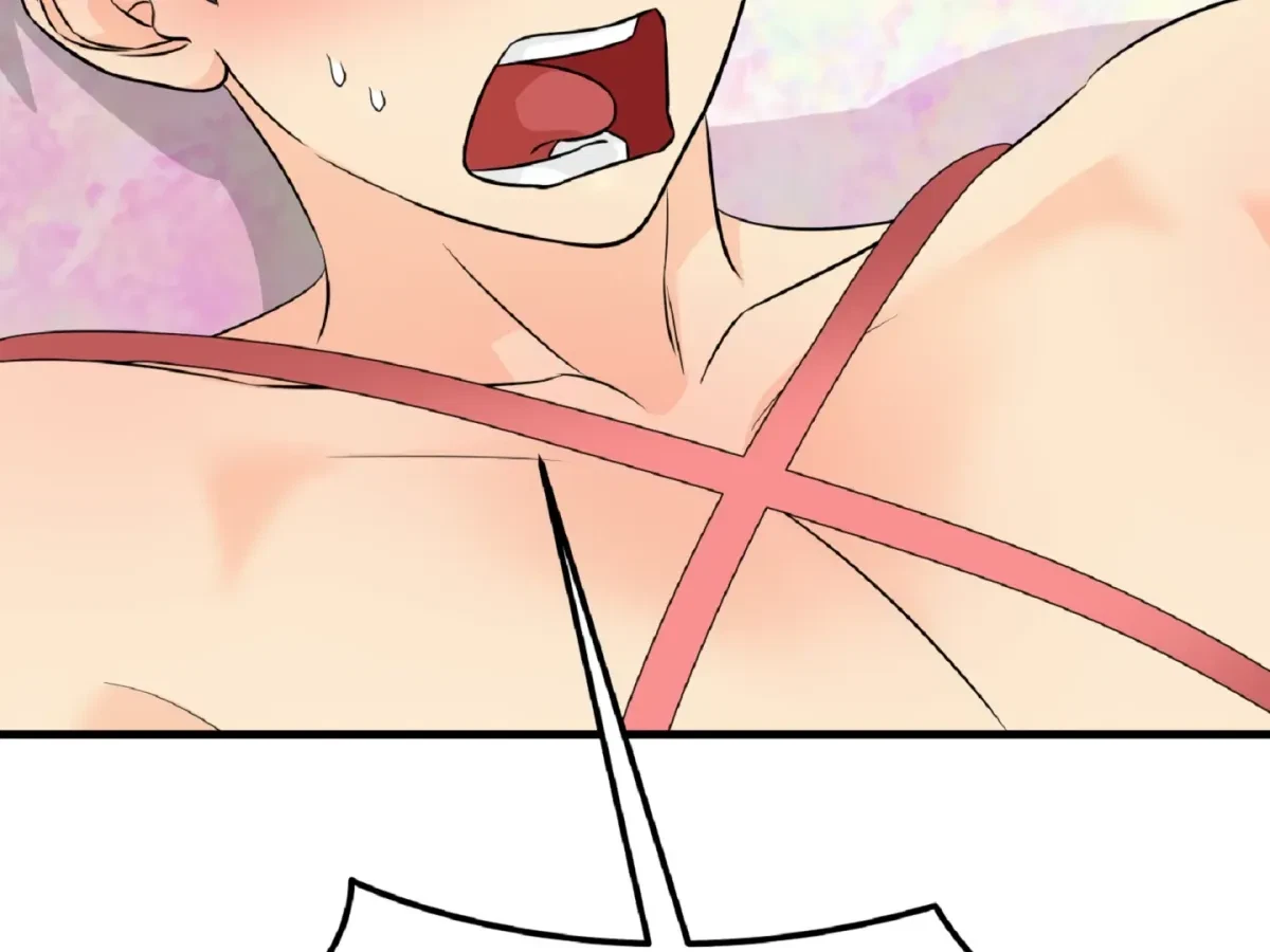Chapter 19, page 36