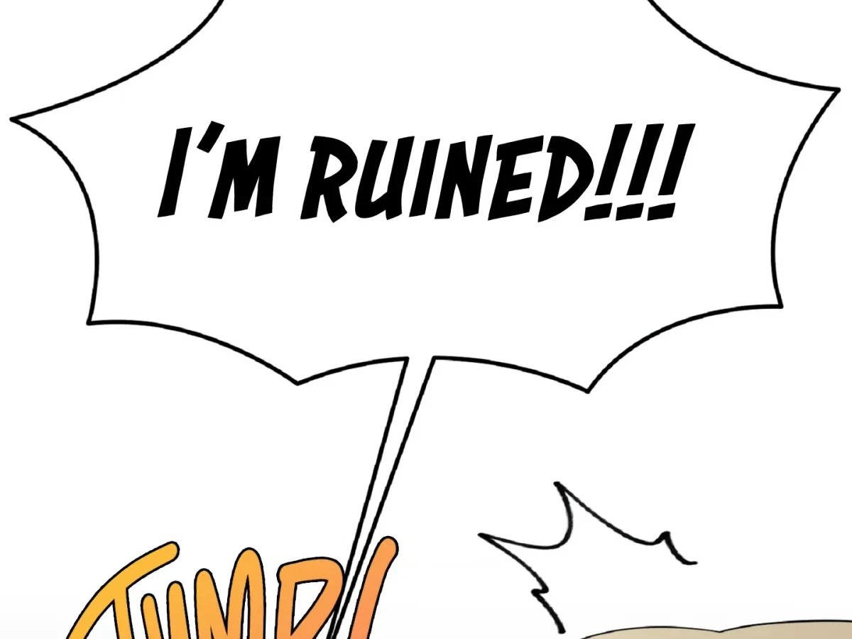 Chapter 19, page 37