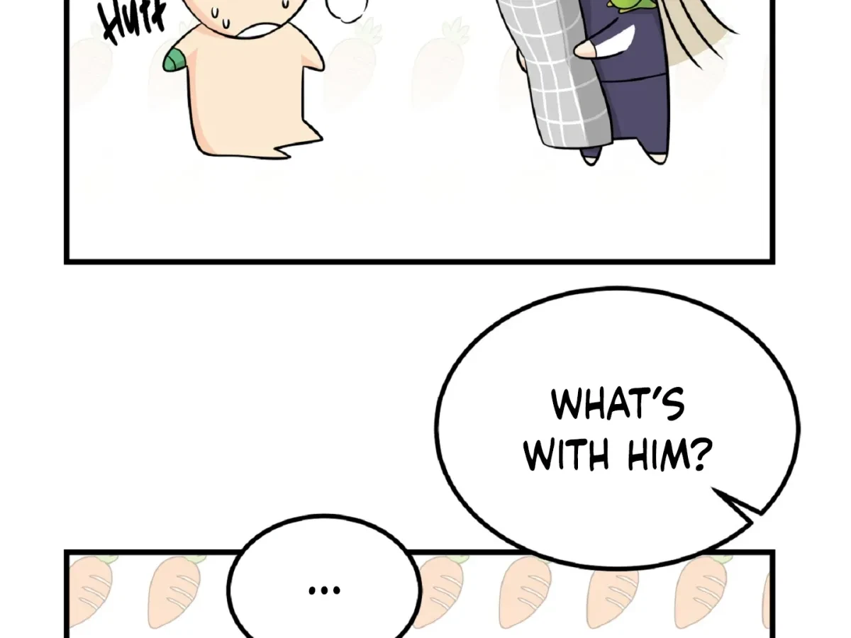Chapter 19, page 42