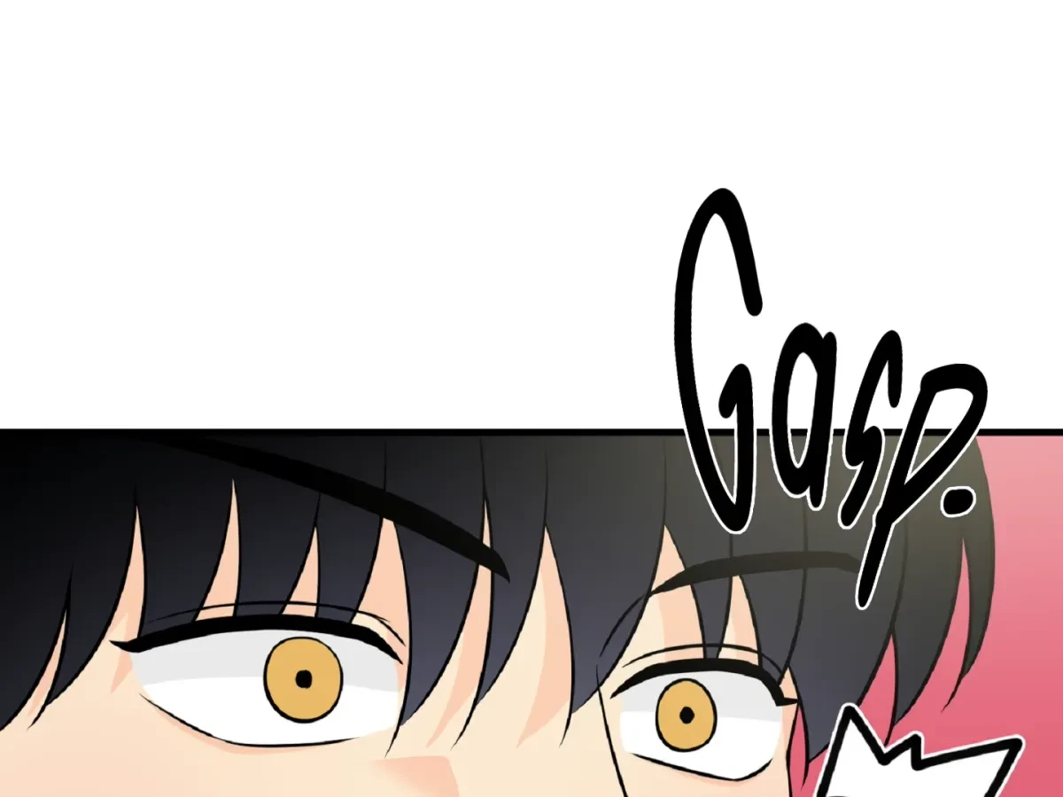 Chapter 19, page 44