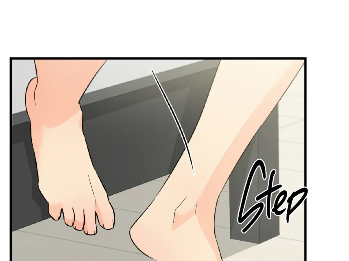 Chapter 19, page 46