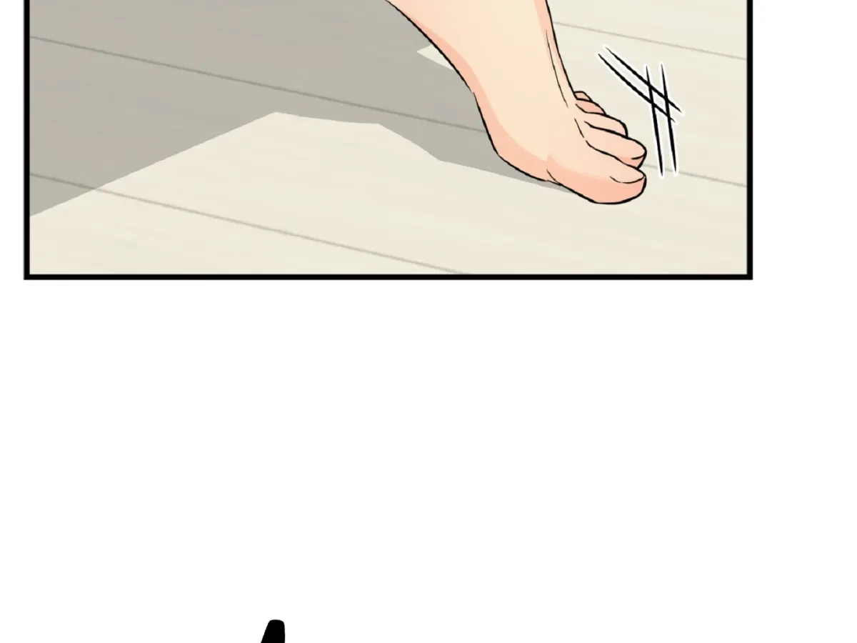 Chapter 19, page 47