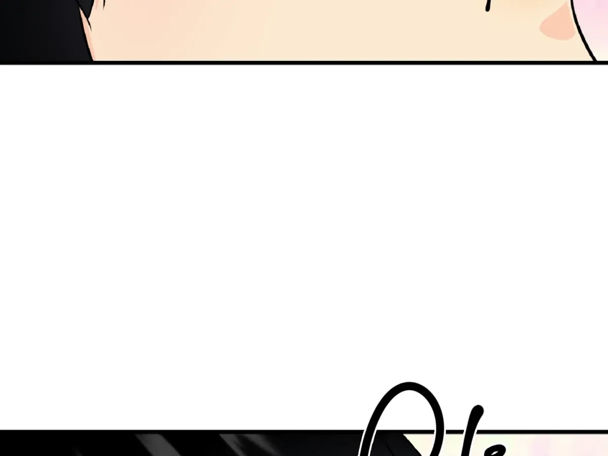 Chapter 19, page 5