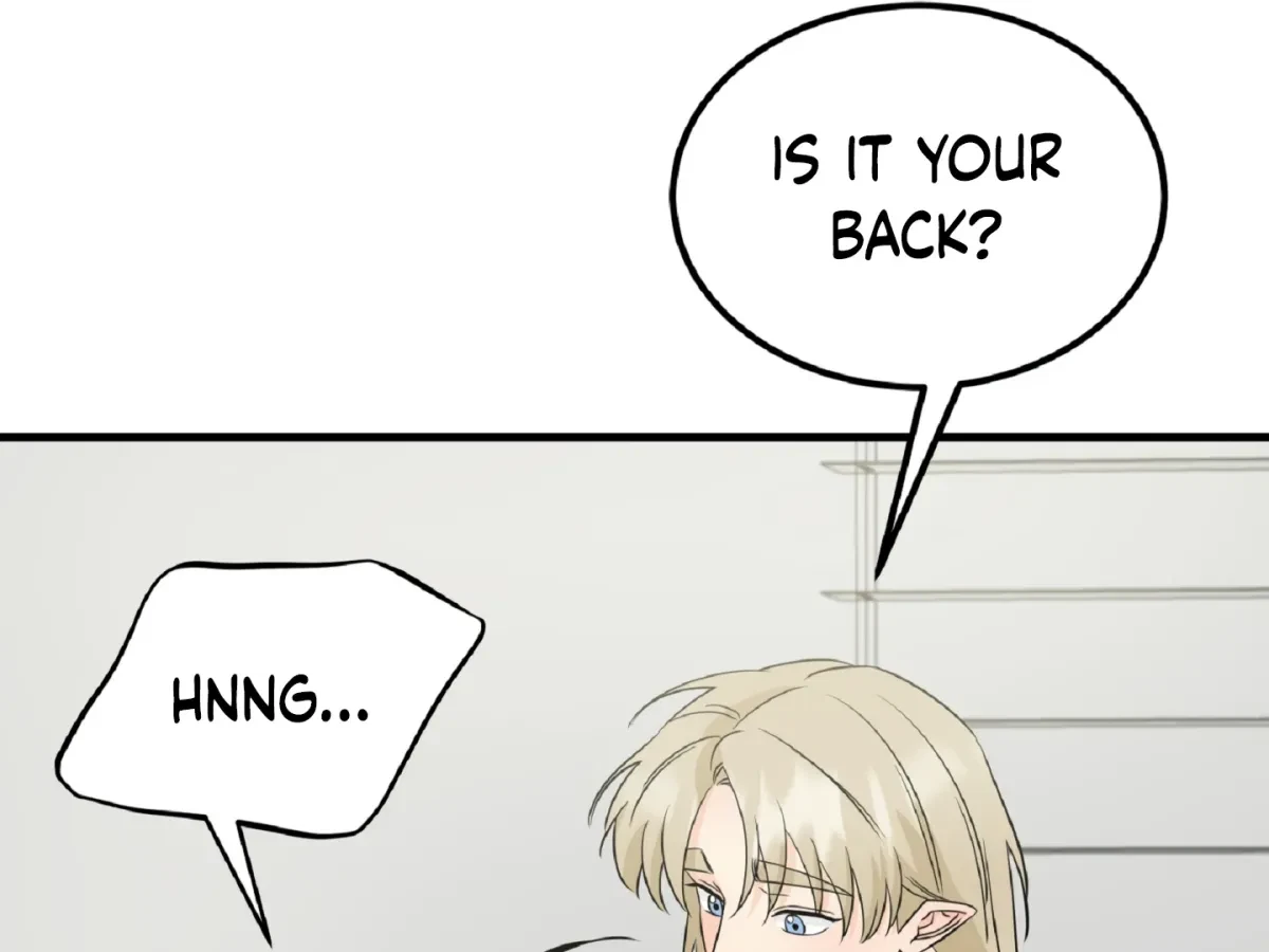 Chapter 19, page 50