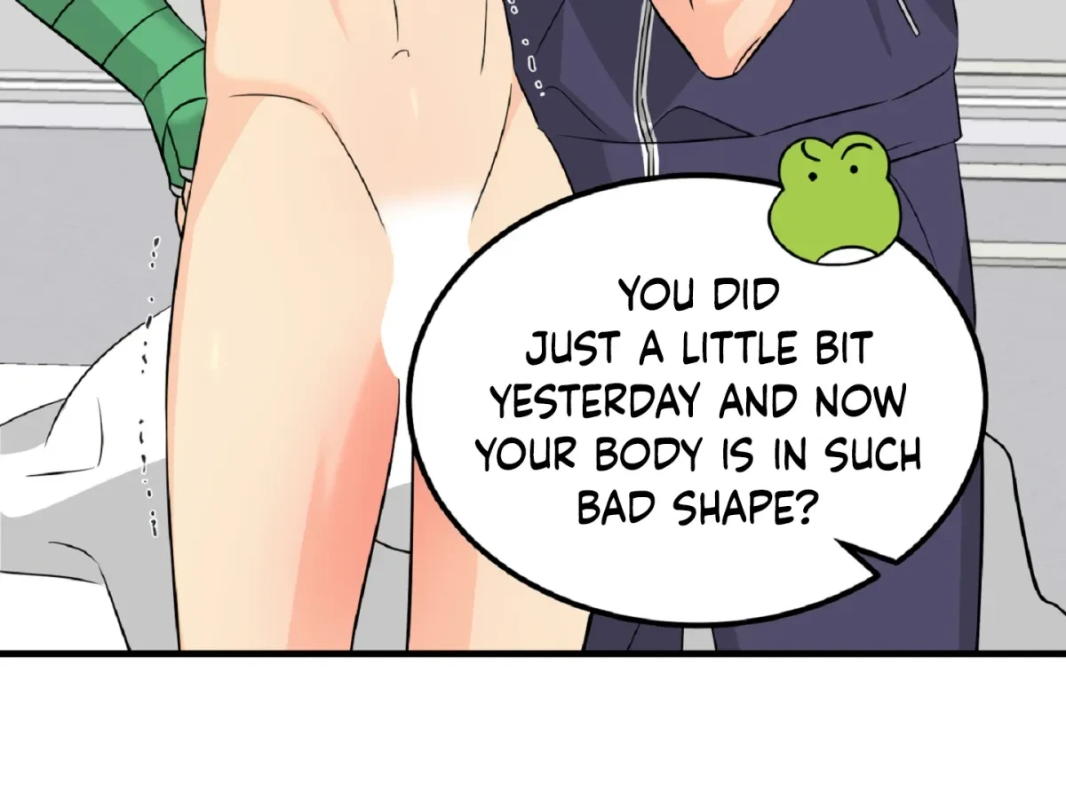 Chapter 19, page 52