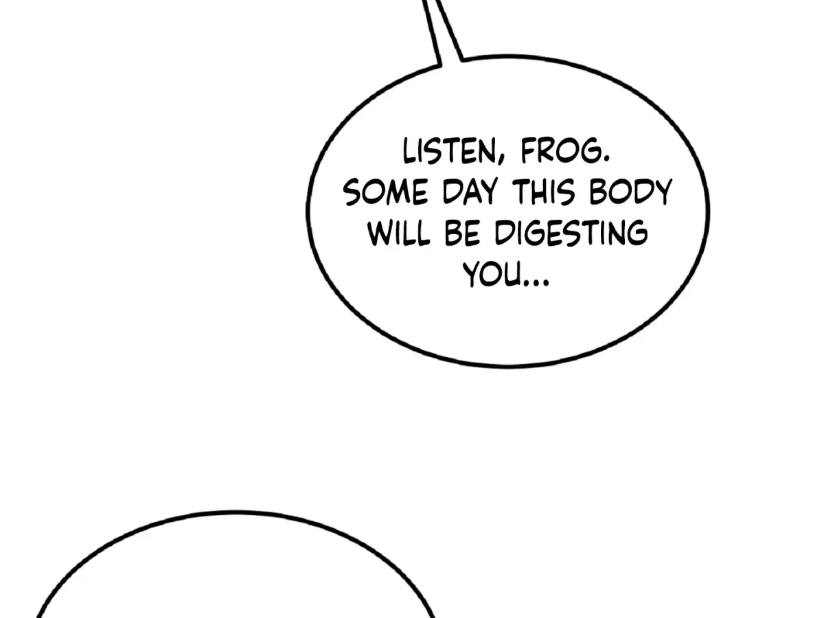 Chapter 19, page 55