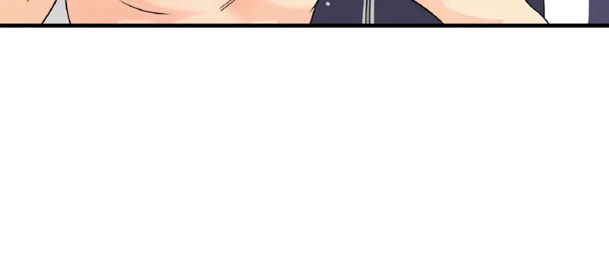 Chapter 19, page 58