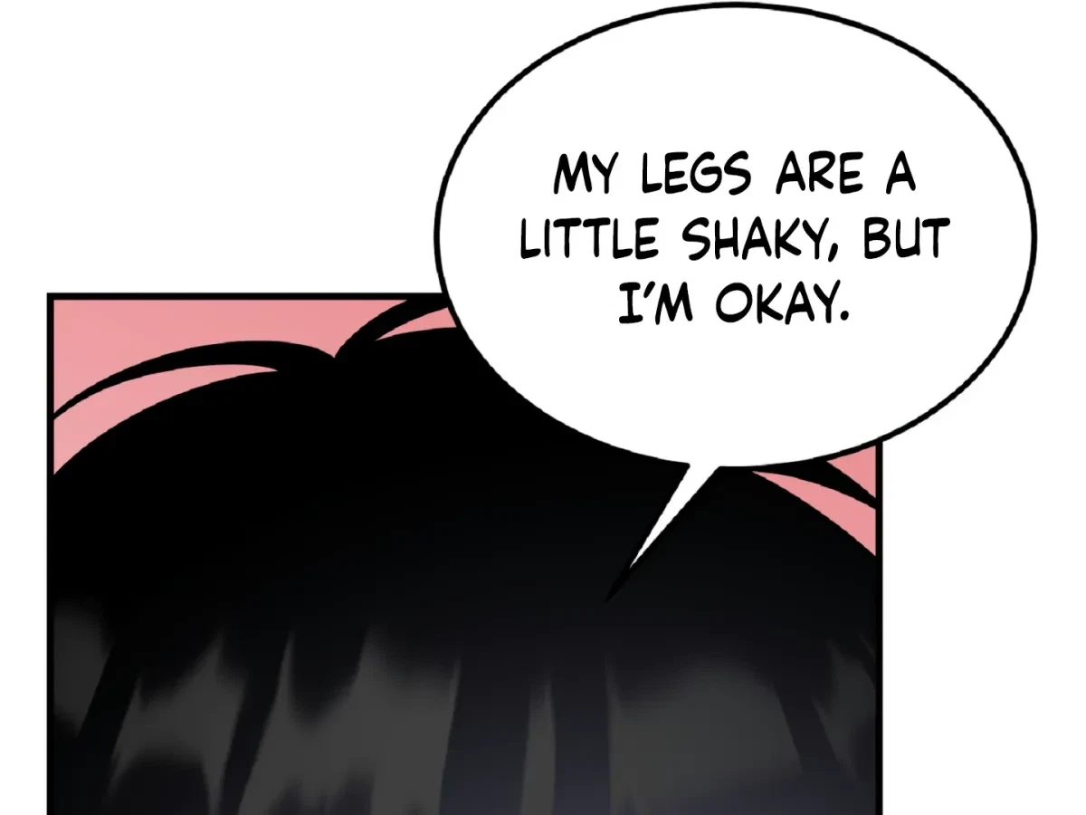 Chapter 19, page 59