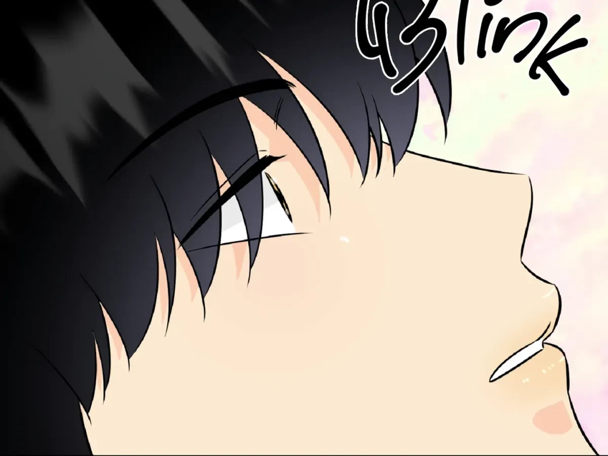 Chapter 19, page 6