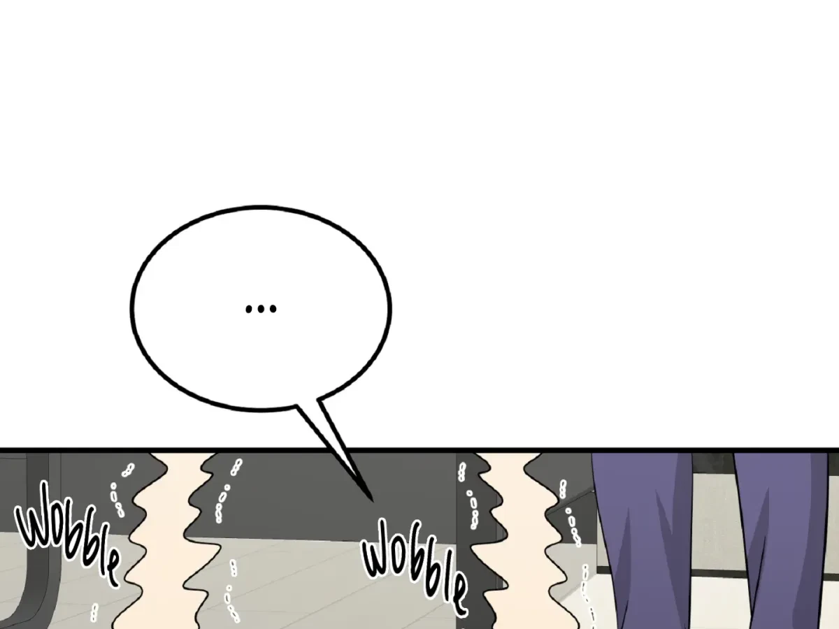 Chapter 19, page 61