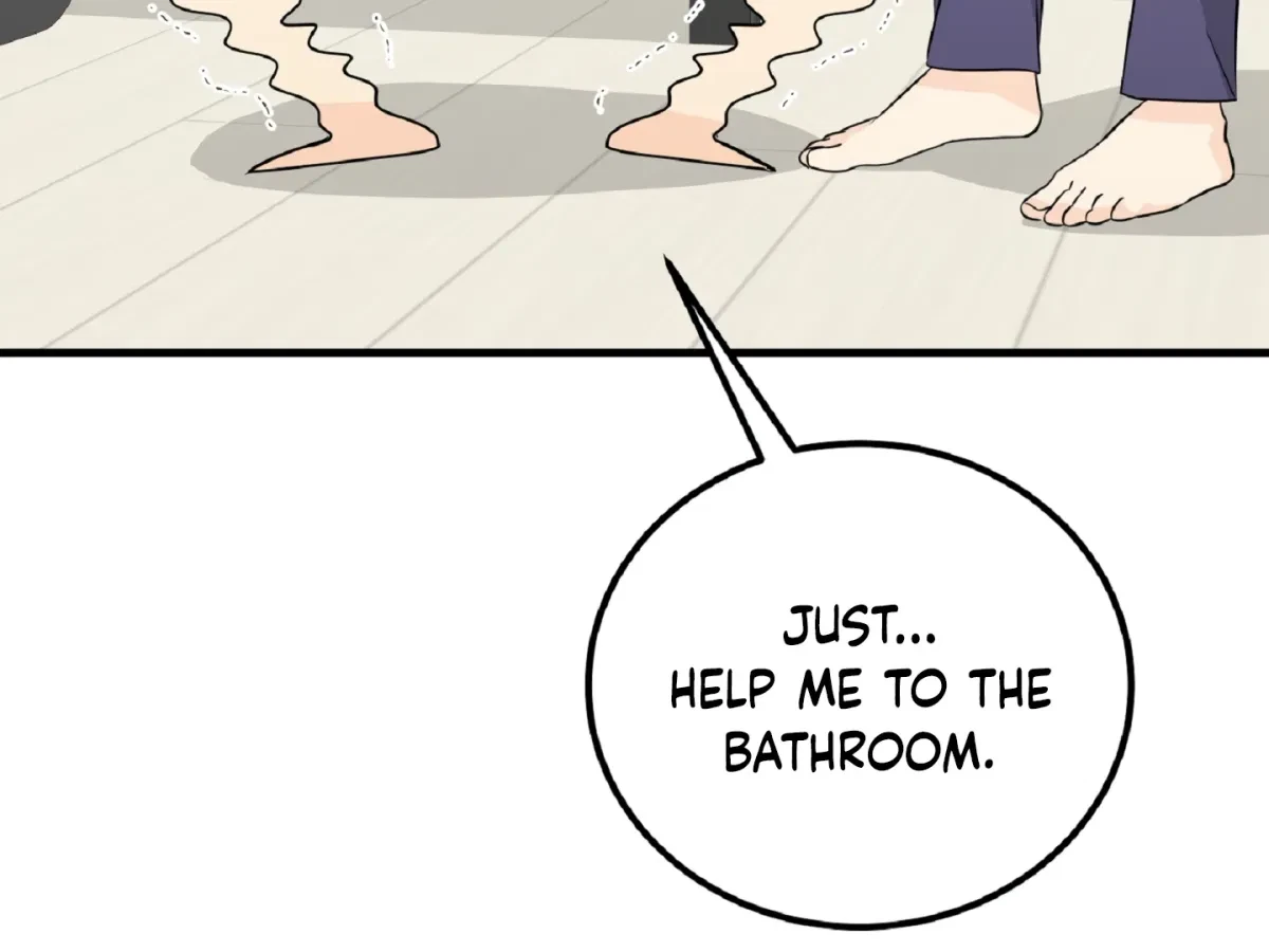 Chapter 19, page 62