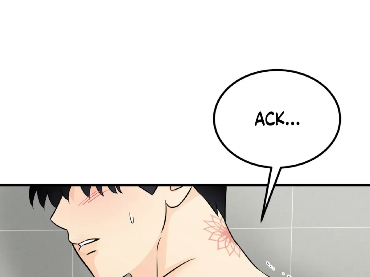 Chapter 19, page 64