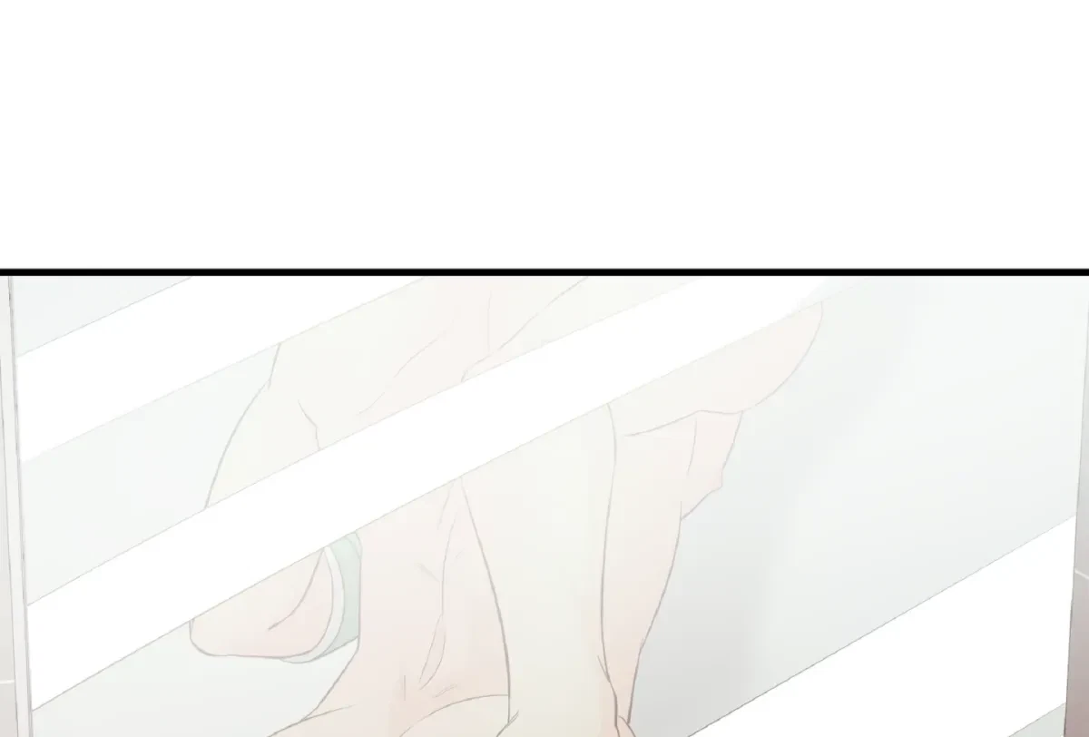 Chapter 19, page 66