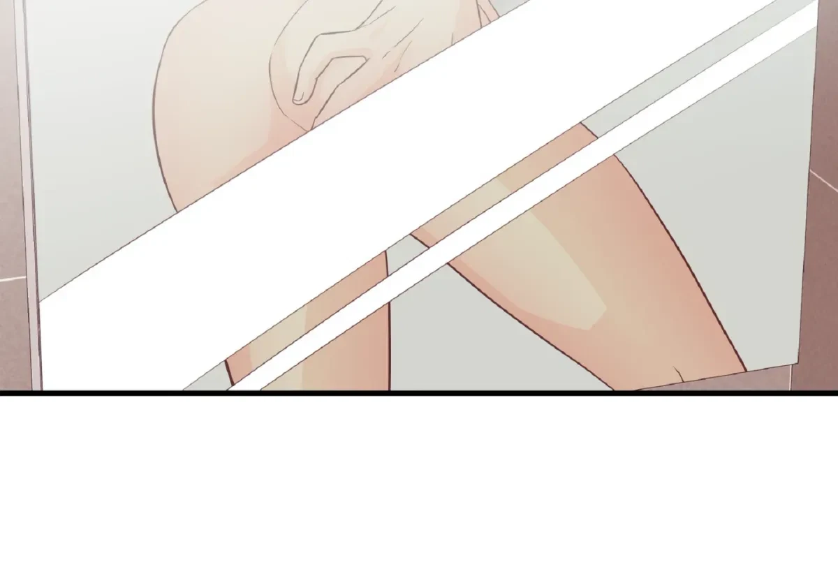 Chapter 19, page 67
