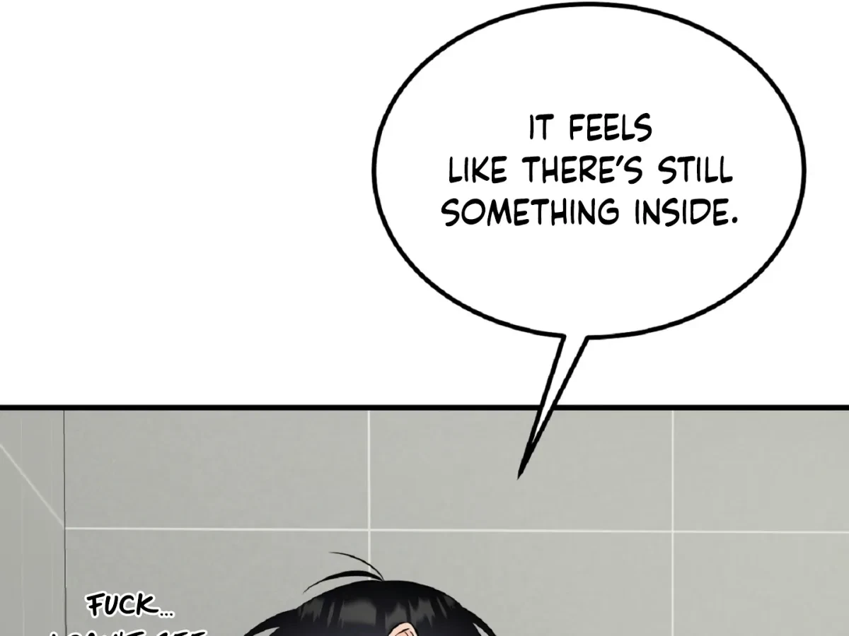 Chapter 19, page 68