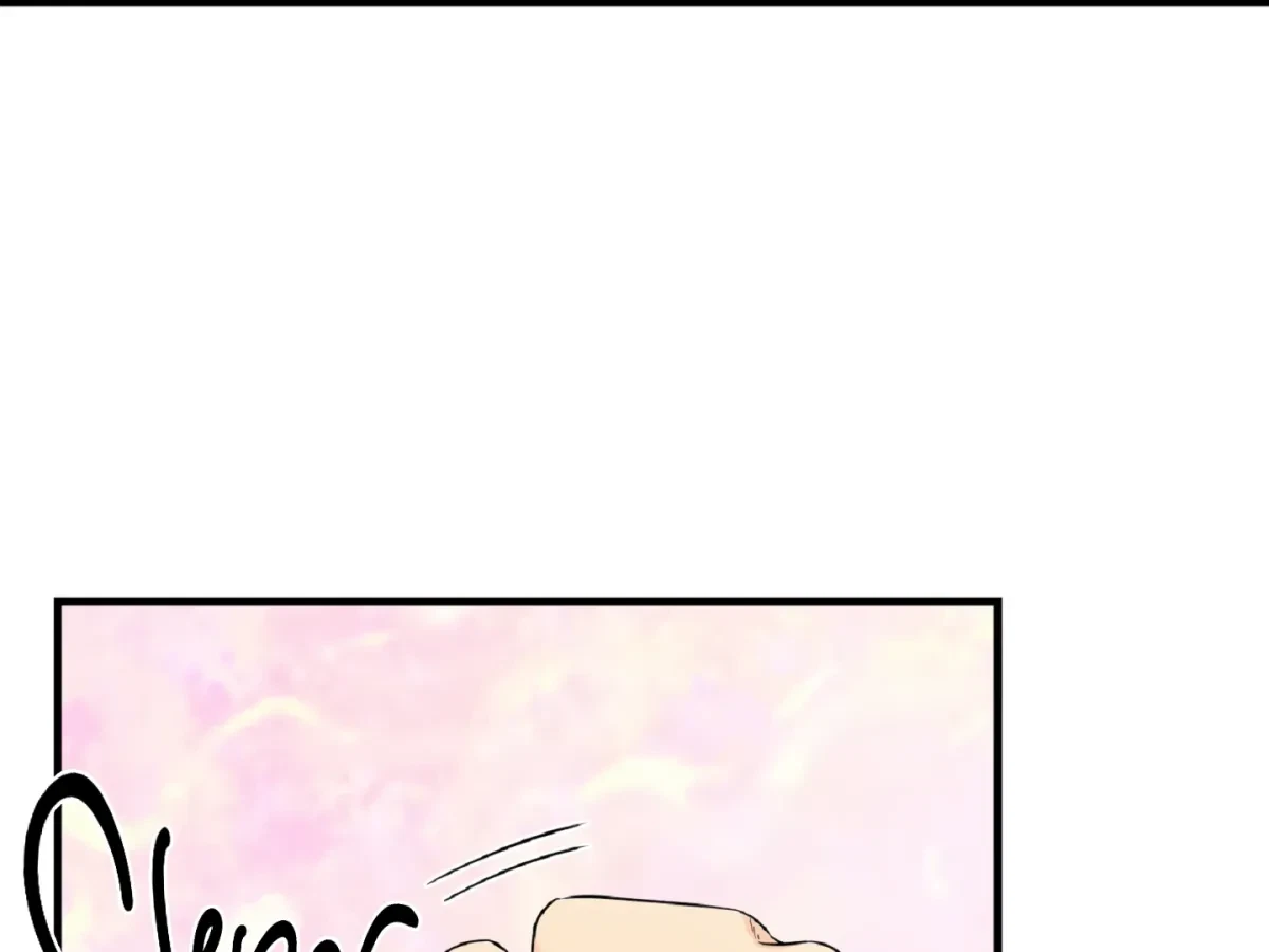 Chapter 19, page 7