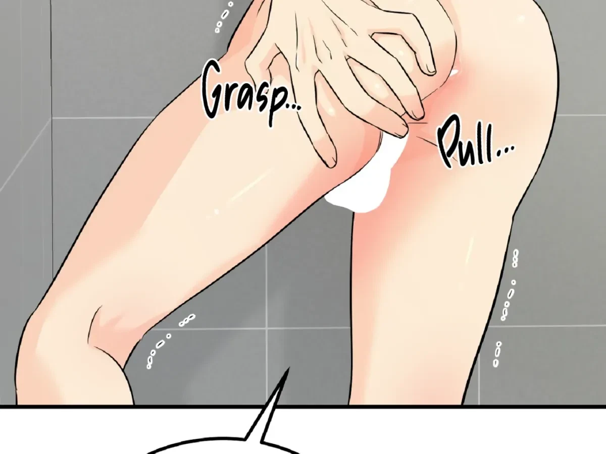 Chapter 19, page 70