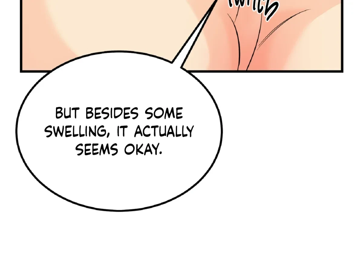 Chapter 19, page 73