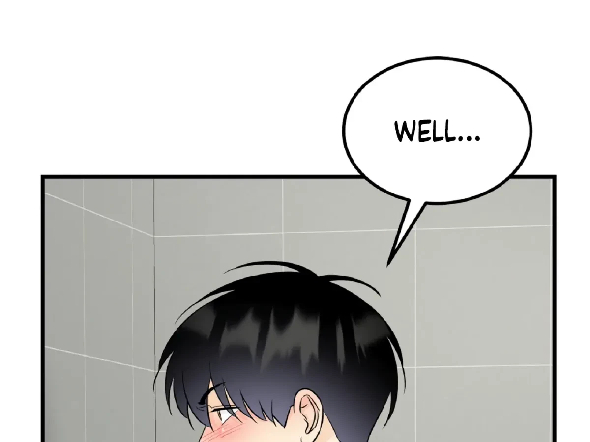 Chapter 19, page 74
