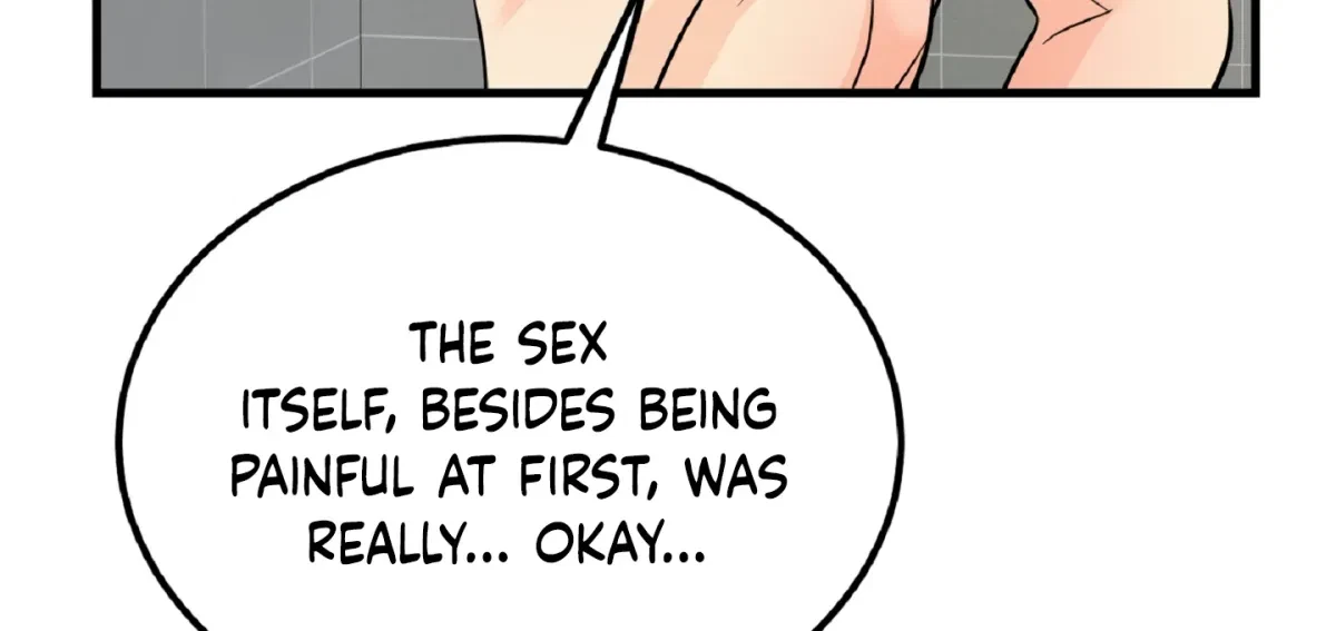 Chapter 19, page 76
