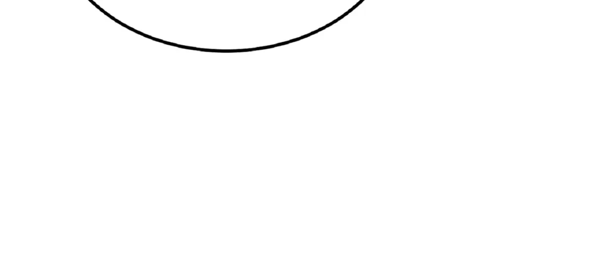 Chapter 19, page 77