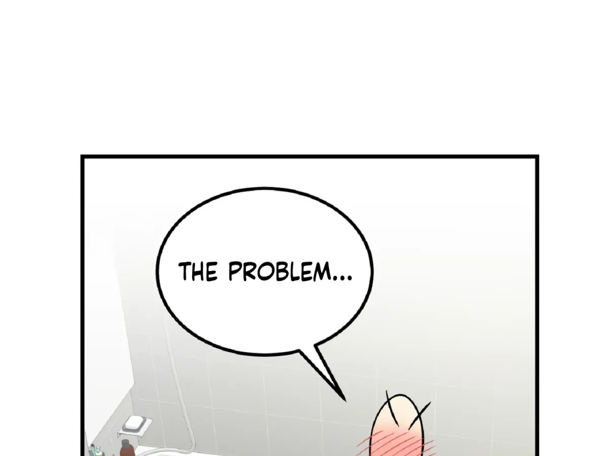 Chapter 19, page 78