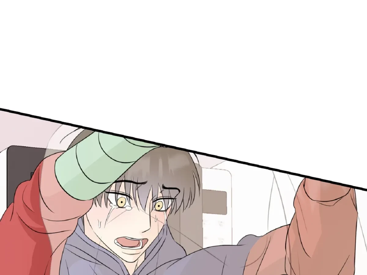 Chapter 19, page 80