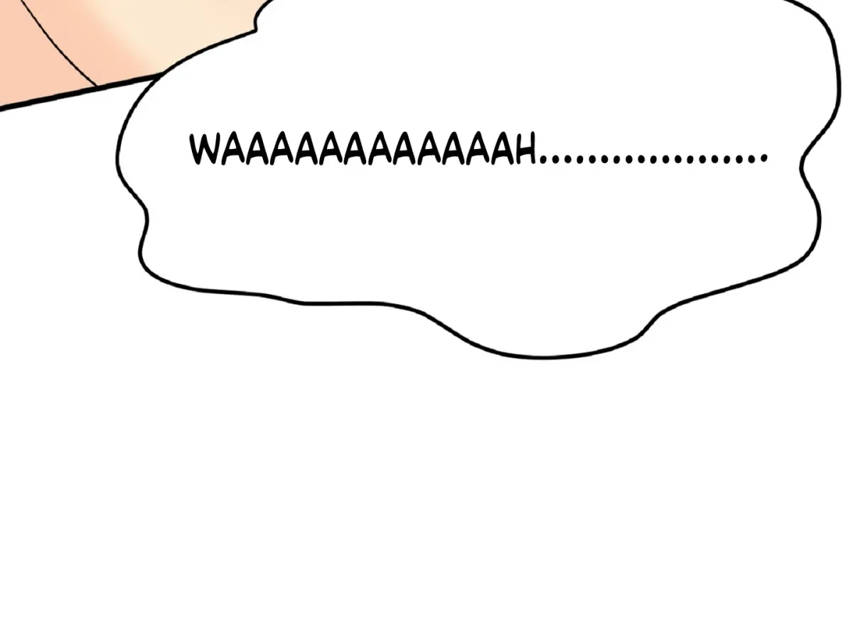 Chapter 19, page 85