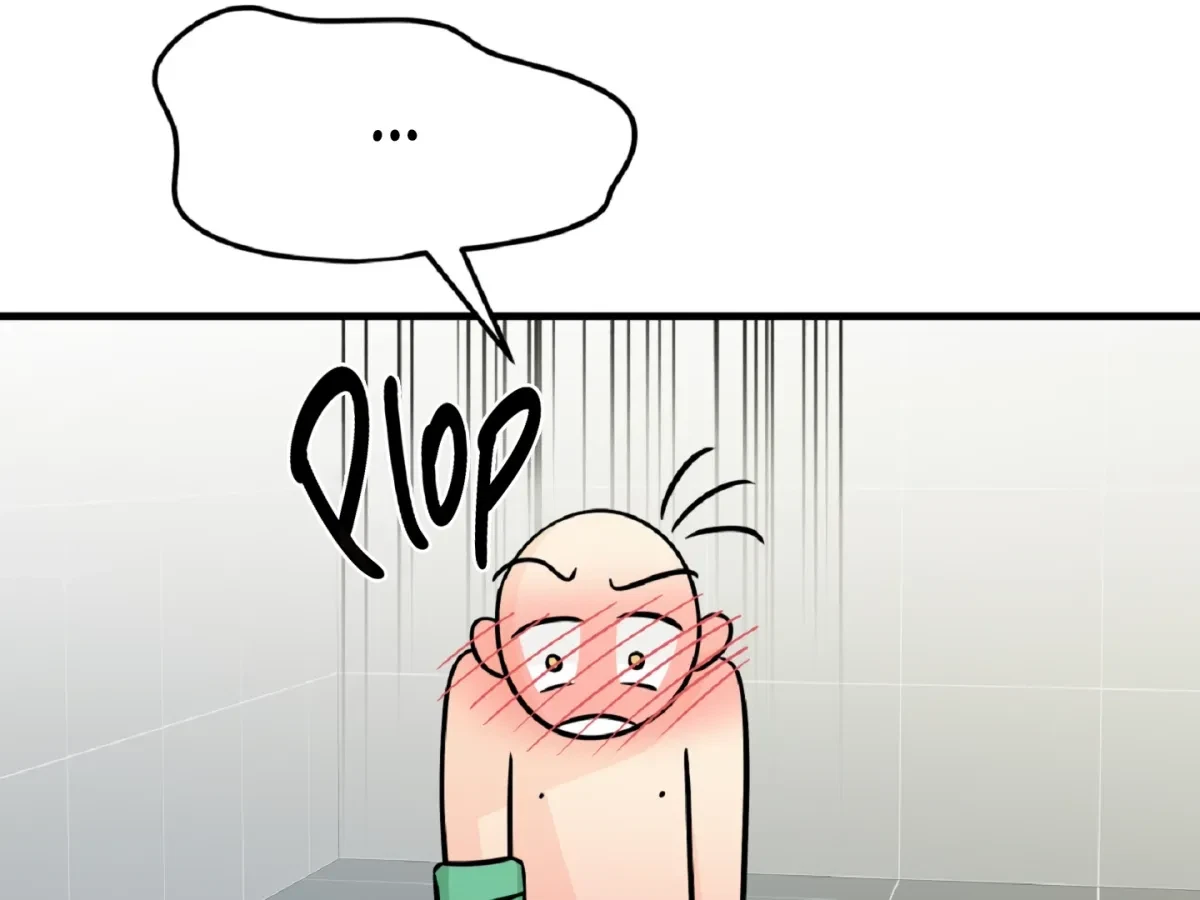Chapter 19, page 86