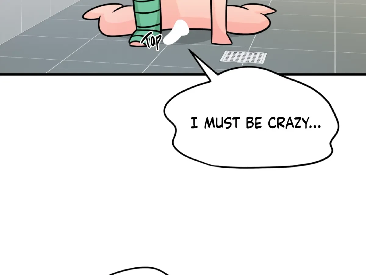 Chapter 19, page 87